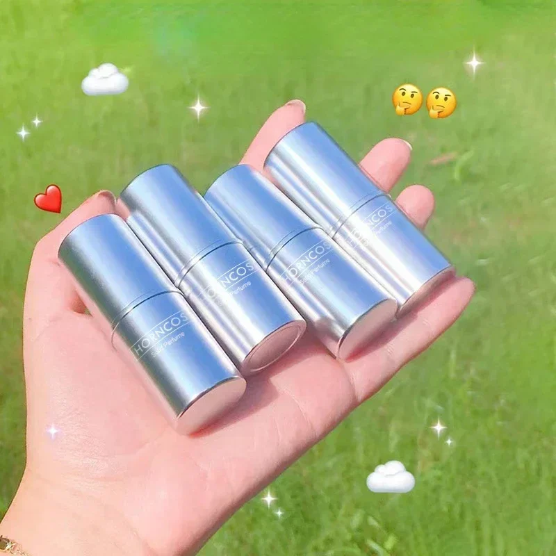 Smear-ประเภทน้ําหอมบาล์มผู้ชาย - Perfume Fragrance Types For Women บทวิจารณ์และราคา