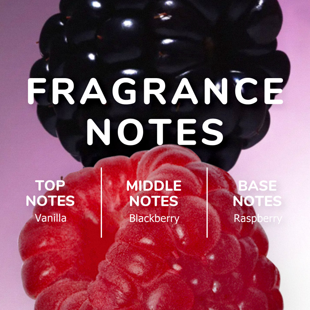 น้ำหอมสเปรย์ KOEC กลิ่นวานิลลา - Perfume Fragrance Moisturizer บทวิจารณ์และราคา